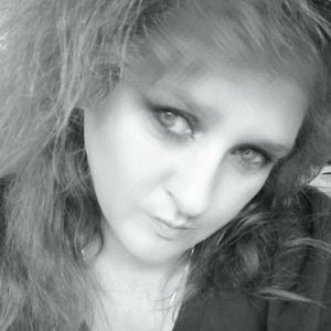 Meet your Posher, Annette